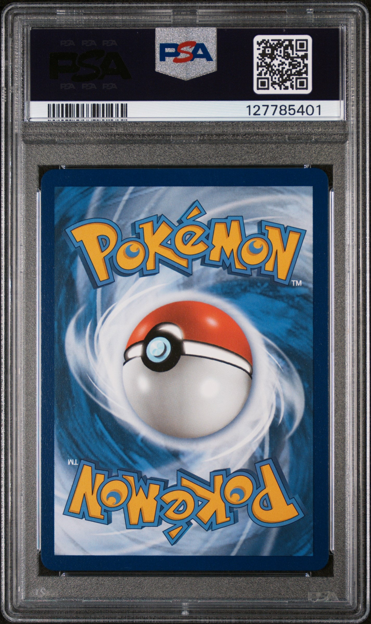 Hisuian Zoroark Vstar - GG56/GG70 PSA 10 Crown Zenith Galarian Gallery Pokemon - GEM MINT