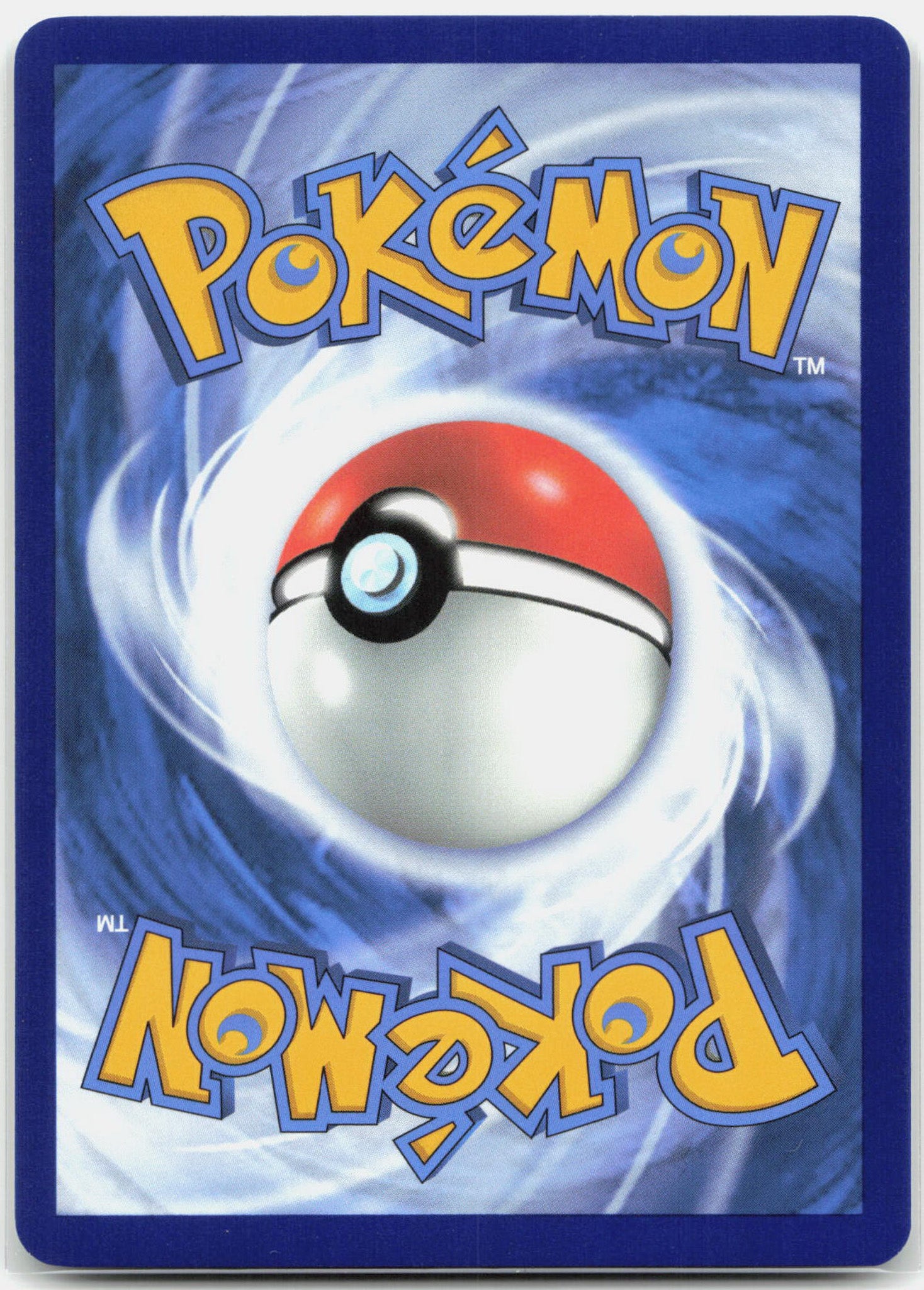 Pikachu - GG30/GG70 Crown Zenith Gallery Pokemon - NM