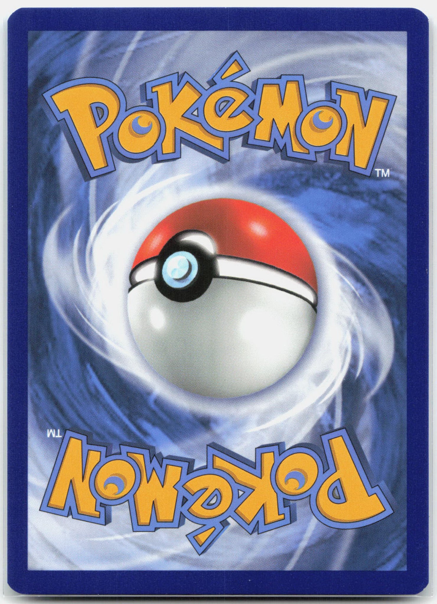 Blastoise Vmax - SWSH103 Black Star Promo Pokemon - NM