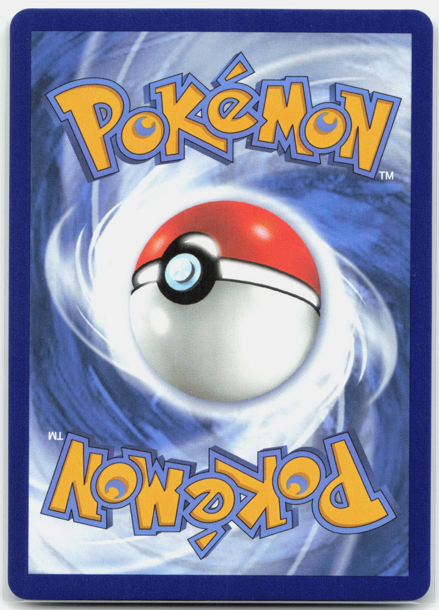 Darkrai Vstar - GG50/GG70 Crown Zenith Gallery Pokemon - NM
