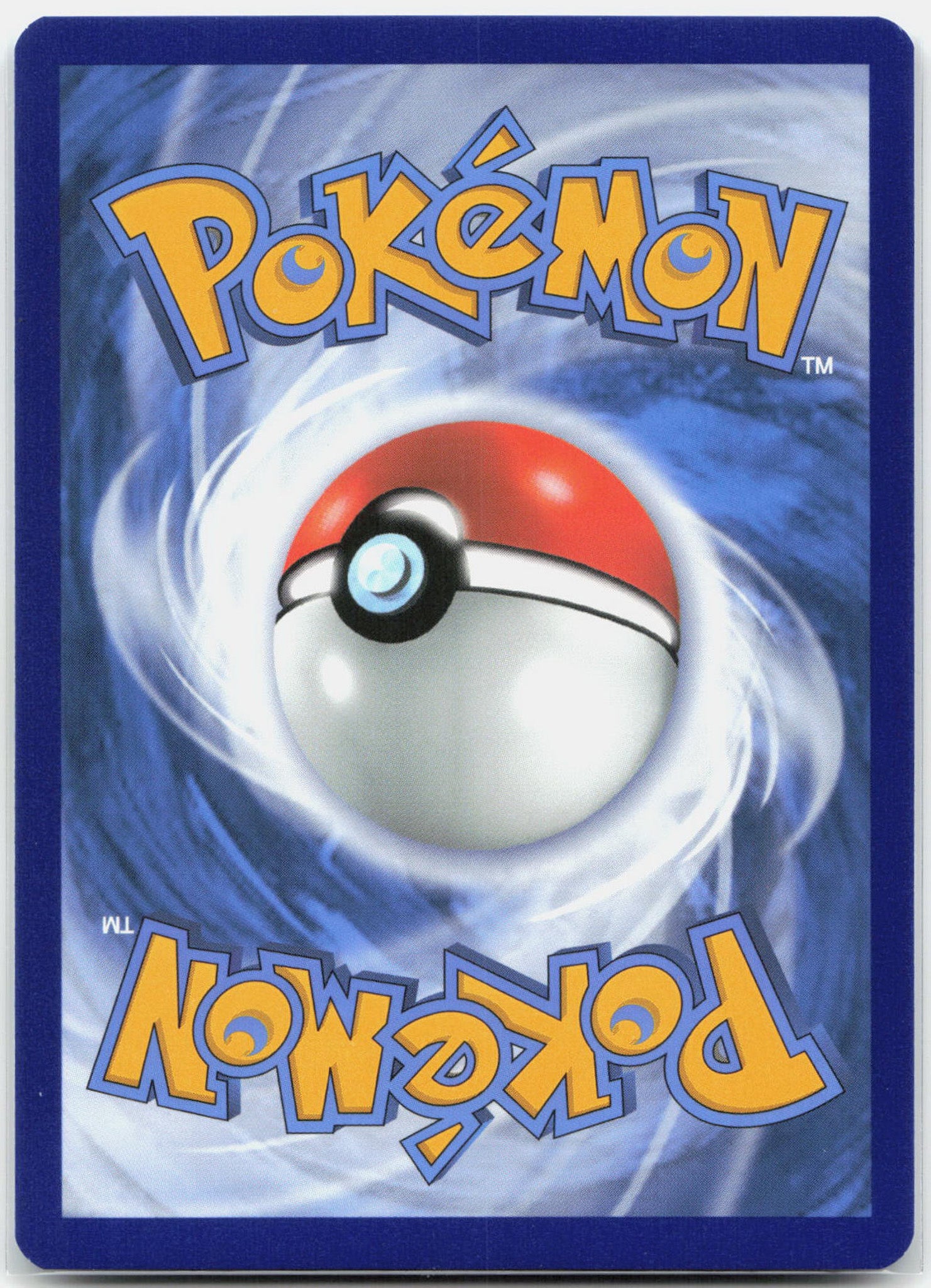 Flareon Vmax - SWSH180 Black Star Promo Alternate Art Pokemon - NM