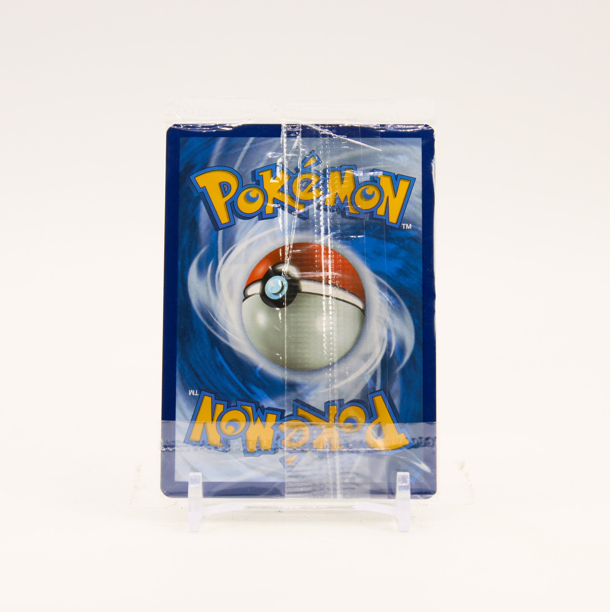 Greninja Gold Star - SWSH144 SEALED Celebrations ETB Promo Pokemon - NM/MINT