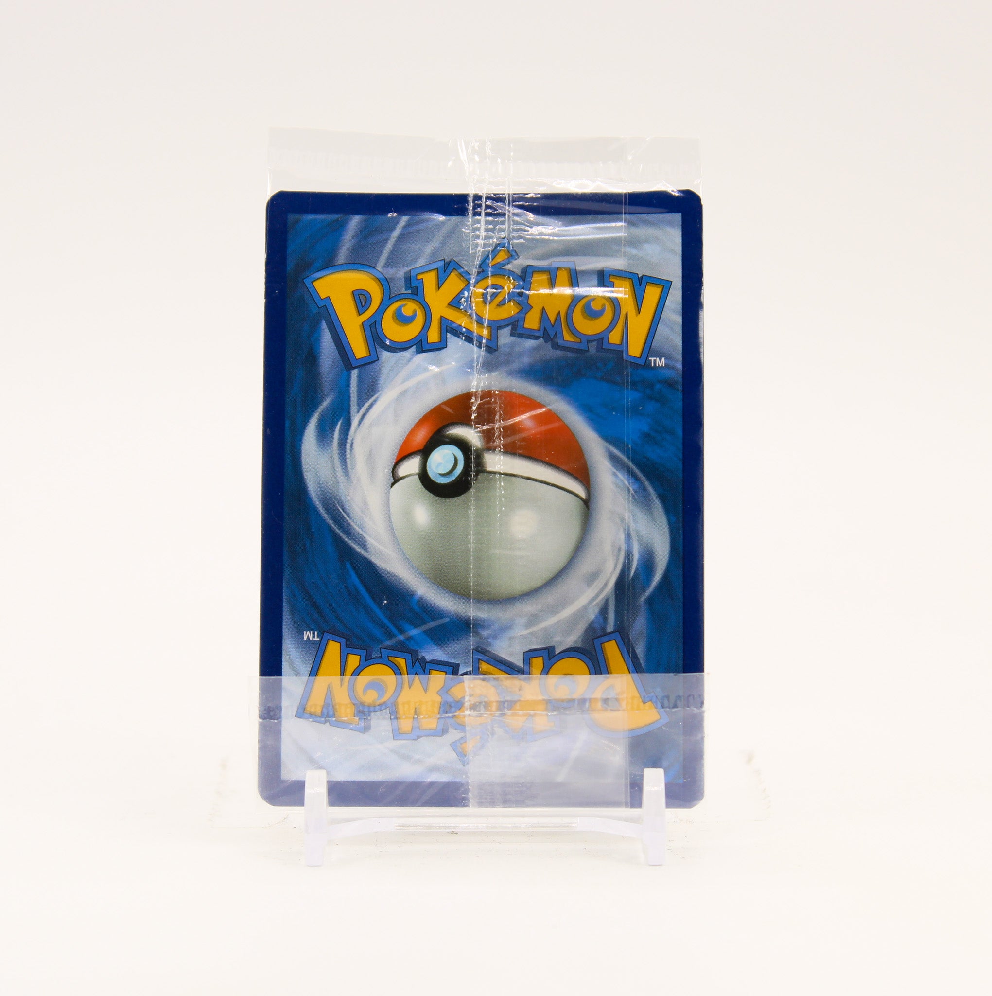 Greninja Gold Star - SWSH144 SEALED Celebrations ETB Promo Pokemon - NM/MINT