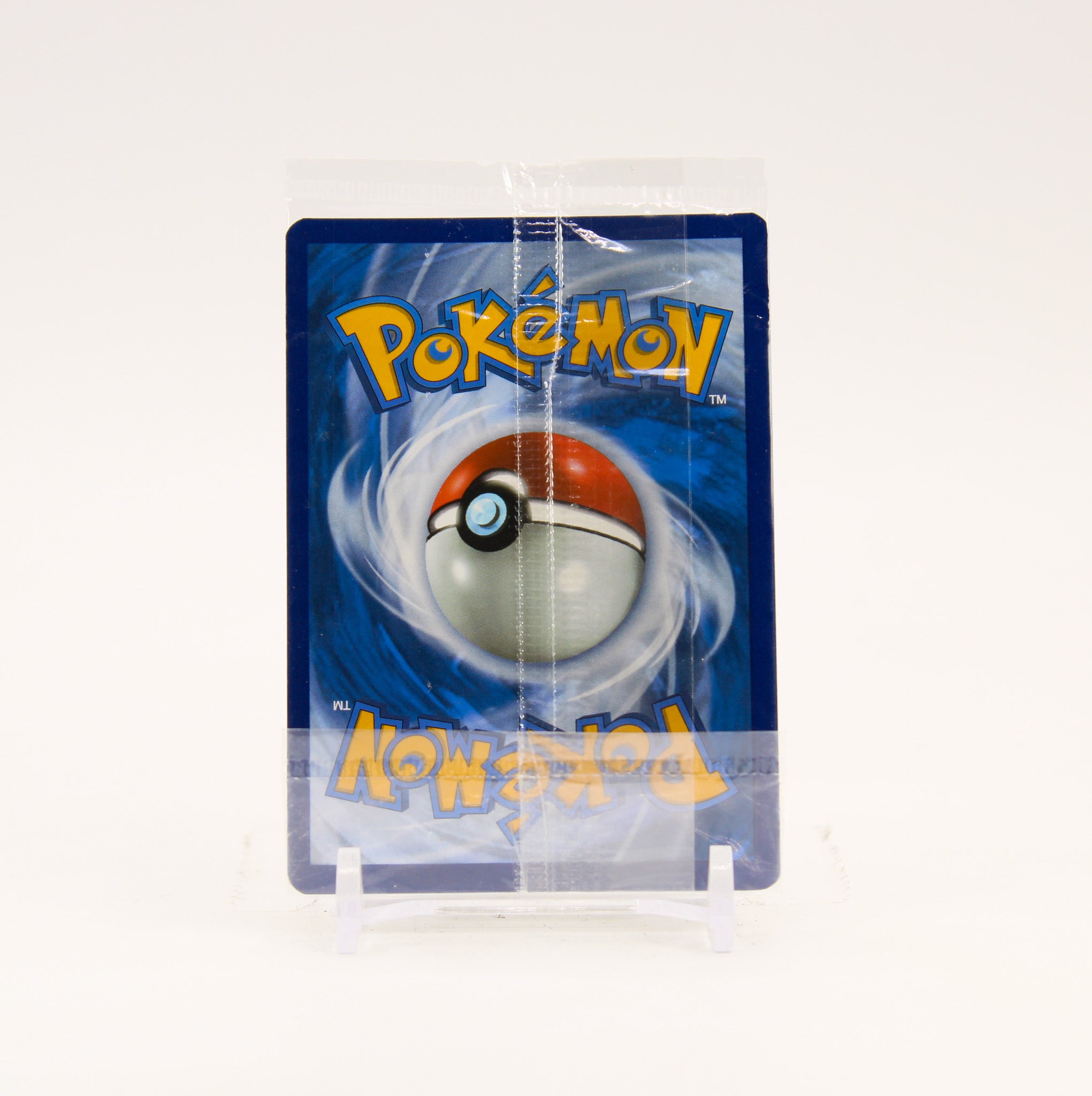 Greninja Gold Star - SWSH144 SEALED Celebrations ETB Promo Pokemon - NM/MINT