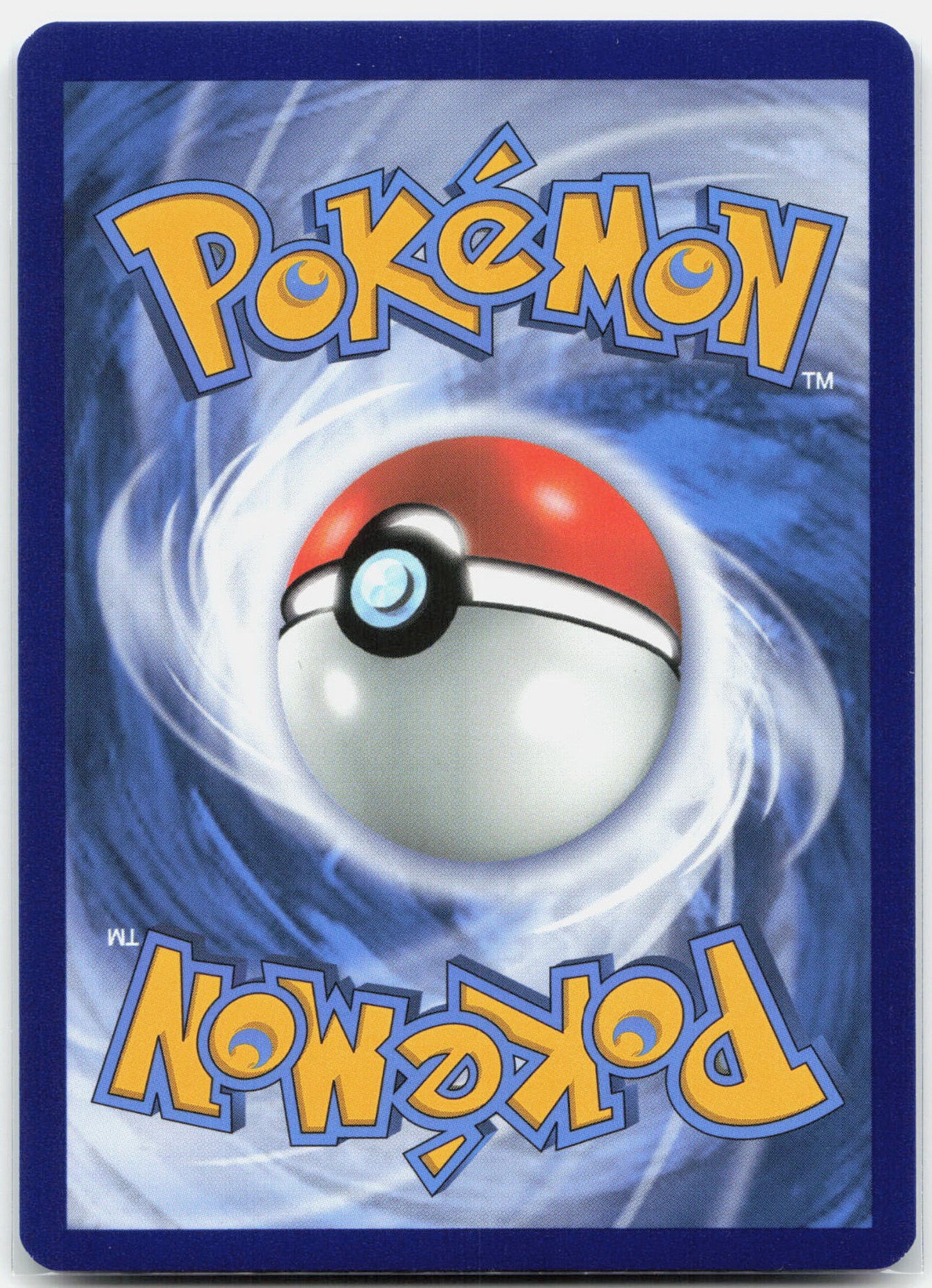 Jolteon V - SWSH183 Black Star Promo Alternate Art Pokemon - NM