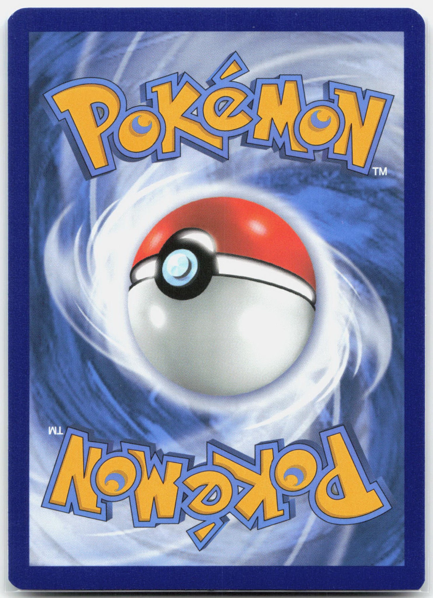 Vaporeon Vmax - SWSH182 Black Star Promo Alternate Art Pokemon - NM