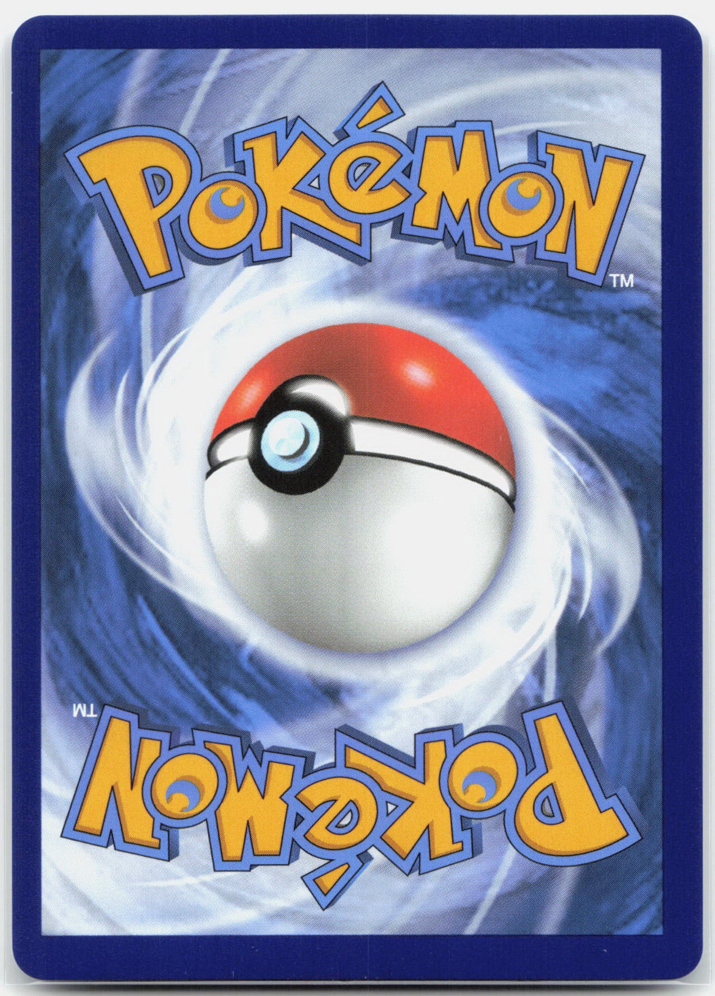Deoxys Vstar - GG46/GG70 Crown Zenith Gallery Pokemon - NM