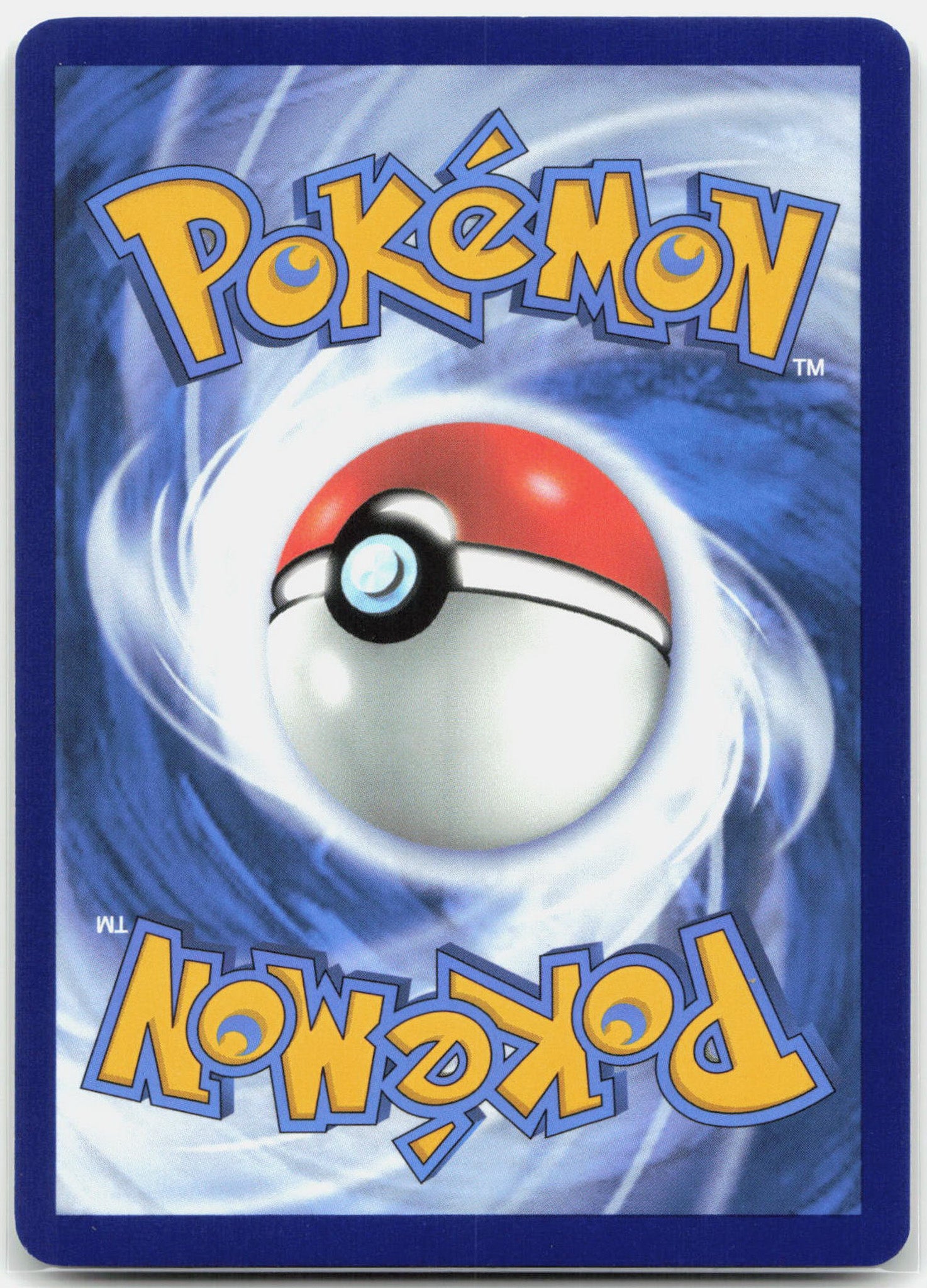 Ditto - GG22/GG70 Crown Zenith Gallery Pokemon - NM