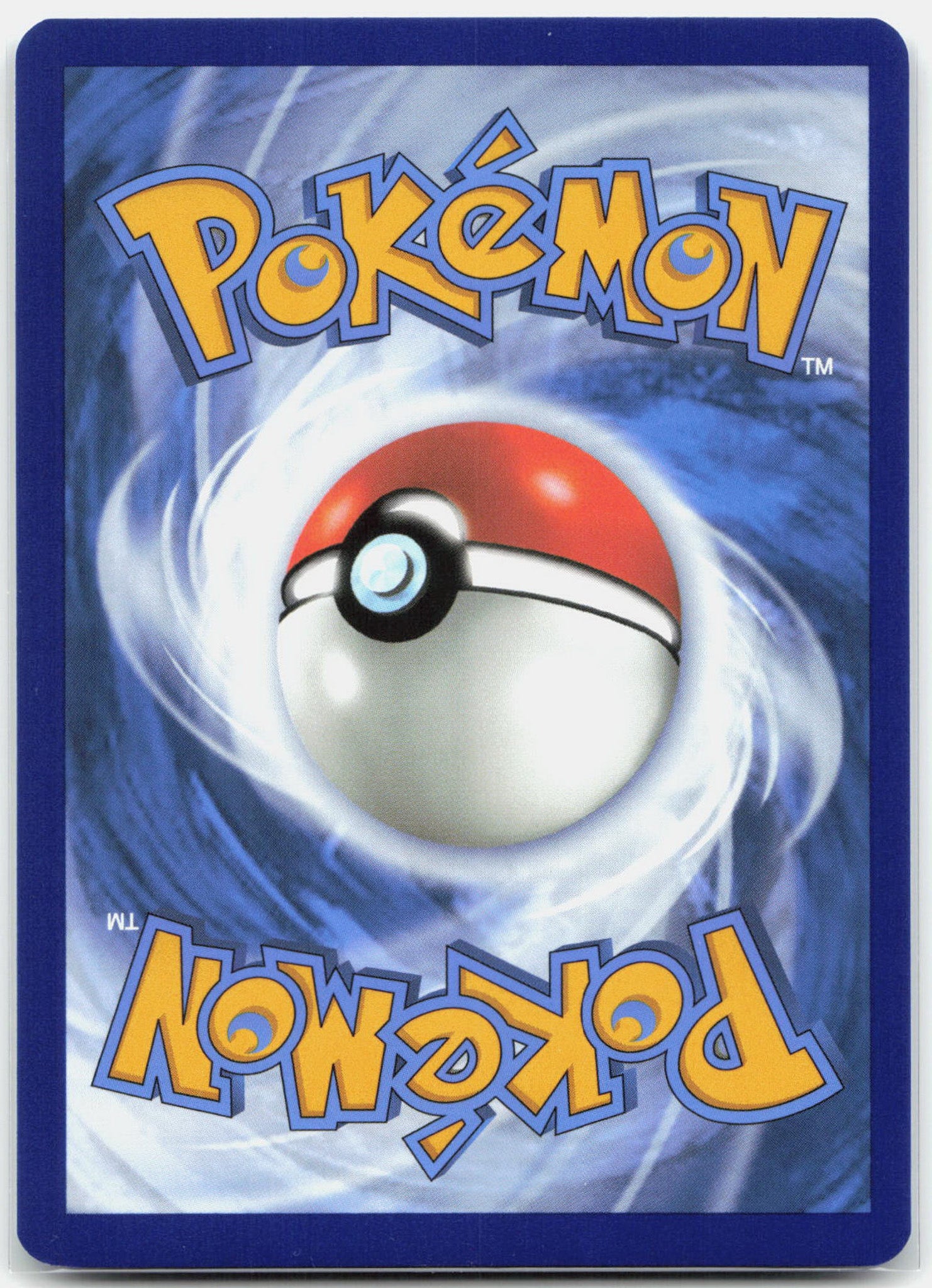 Maushold - 210/091 Paldean Fates Baby Shiny Holo Rare Pokemon - NM/LP