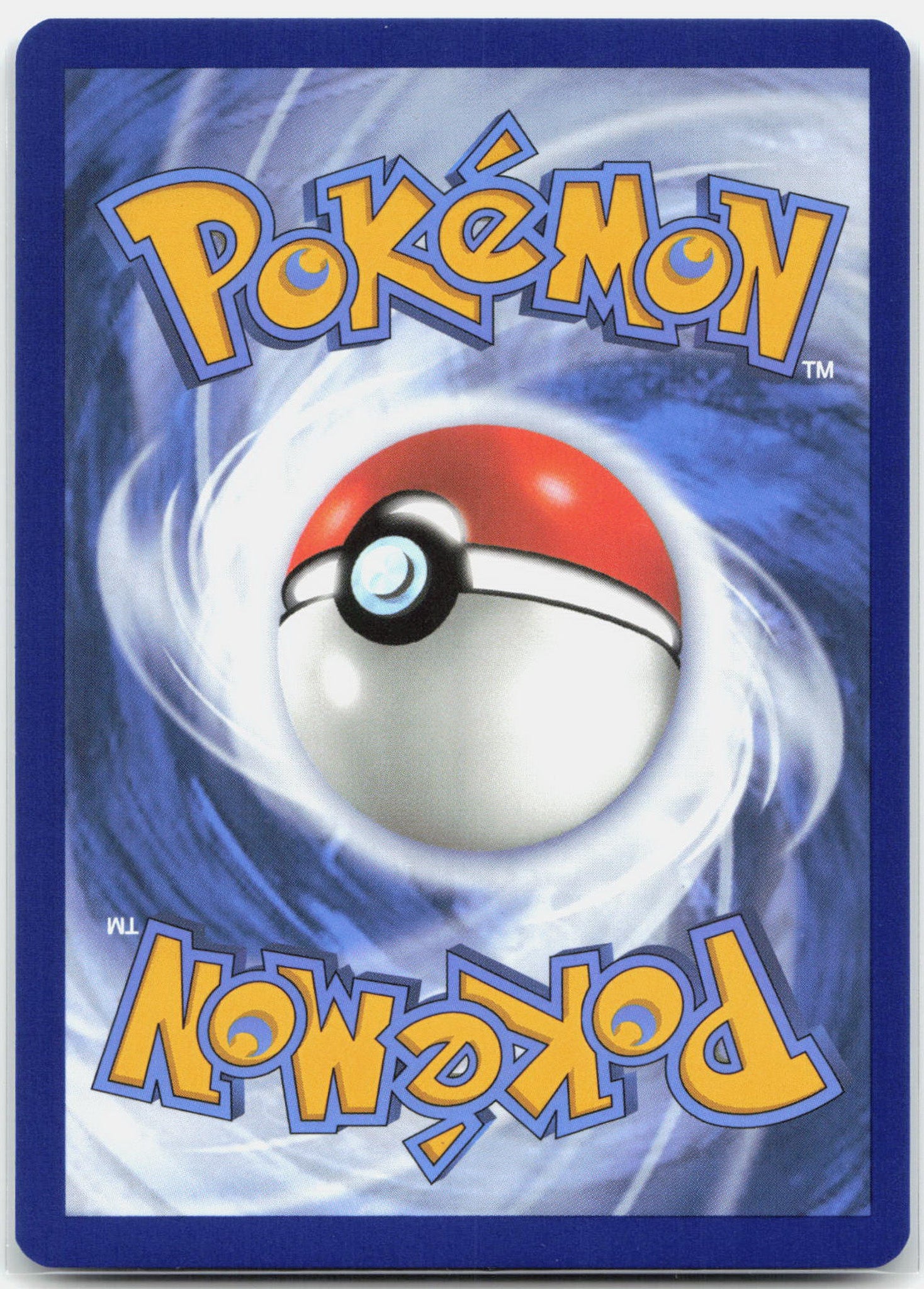 Dusclops - 069/064 Shrouded Fable Illustration Rare Pokemon - NM