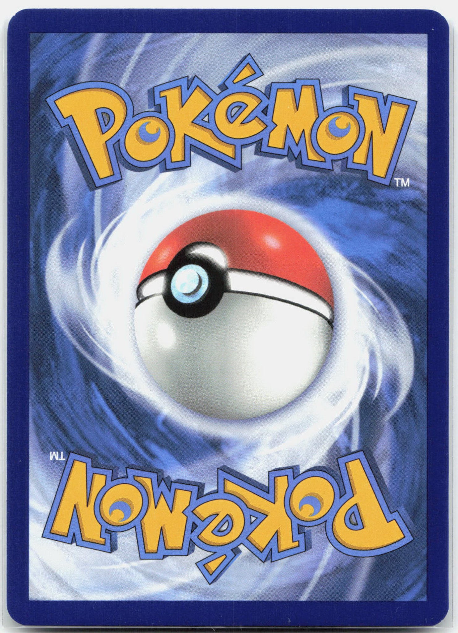 Charmander - 168/165 151 Illustration Rare Pokemon - NM/LP