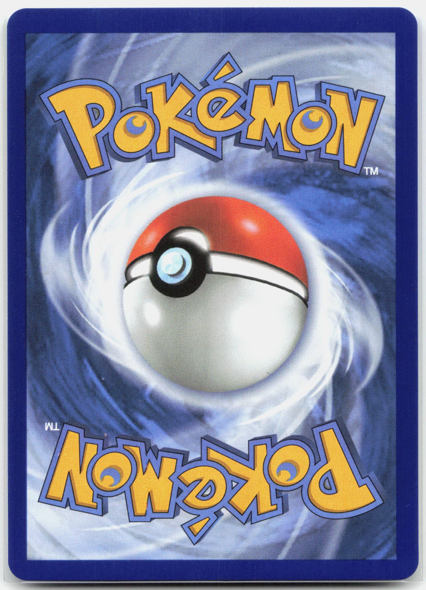 Terapagos ex - 169/131 Prismatic Evolutions Special Illustration Pokemon - NM/LP