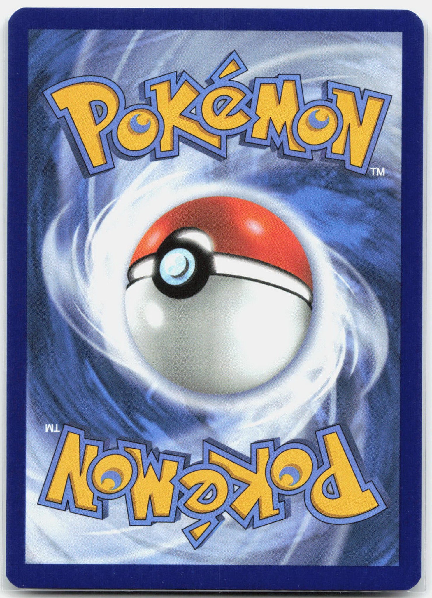 Misty's Lapras - 194/182 Destined Rivals Illustration Rare Pokemon - NM