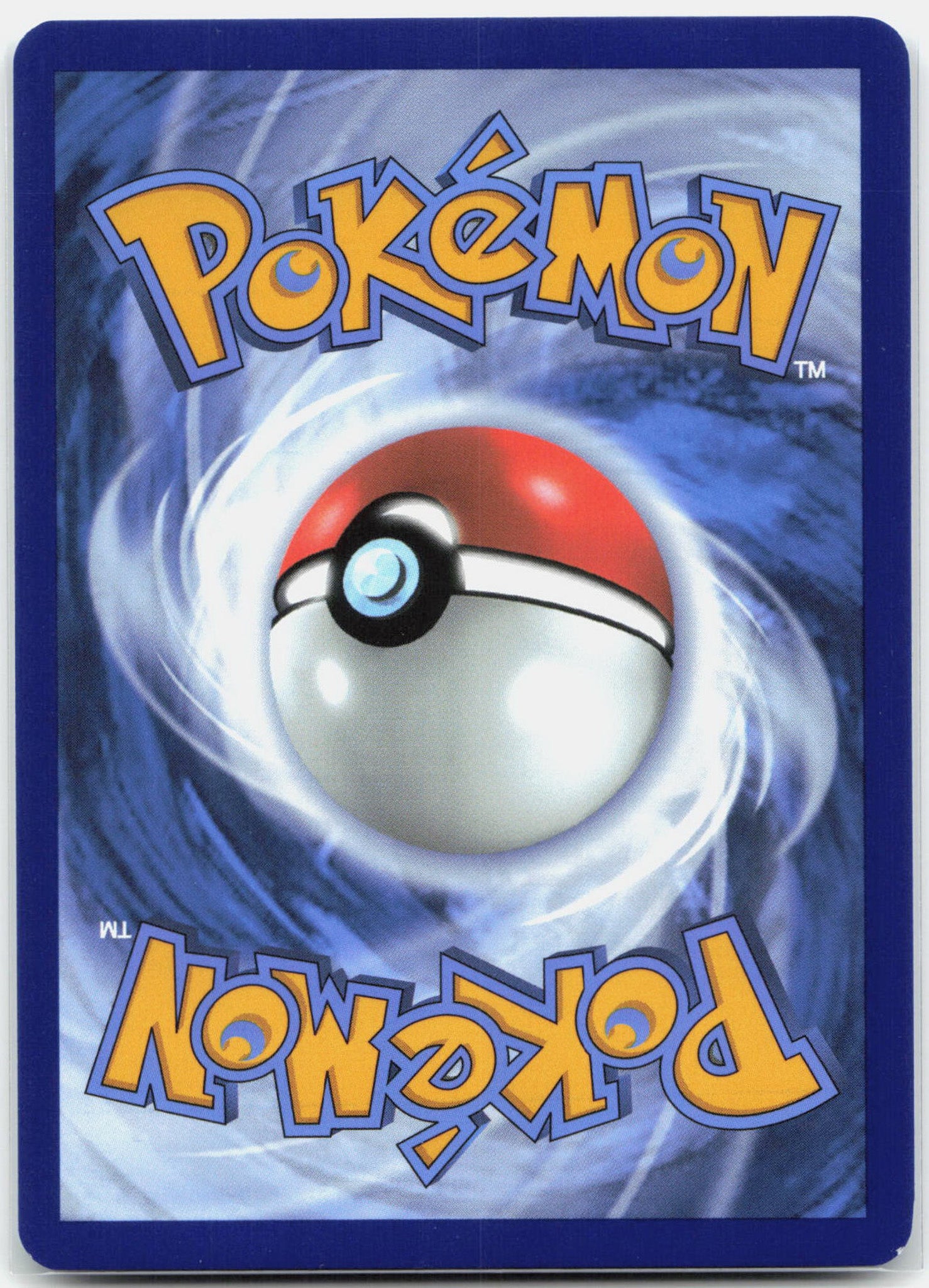 Leavanny - 089/086 White Flare Illustration Rare Pokemon - NM