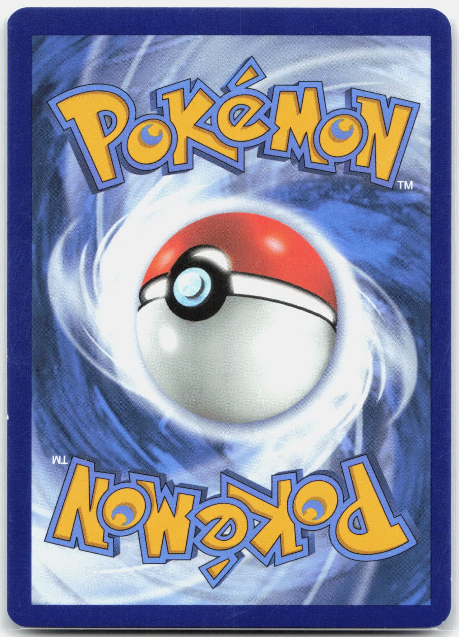 Bulbasaur - 001/165 151 Best Buy Stamped Promo Pokemon - LP