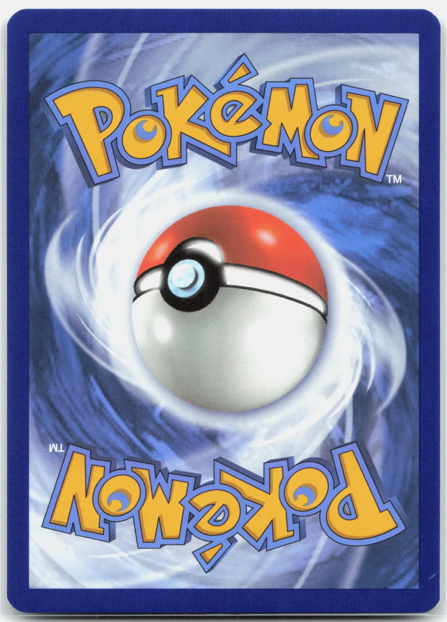 N's Reshiram - 167/159 Journey Together BOX TOPPER Promo Pokemon - NM