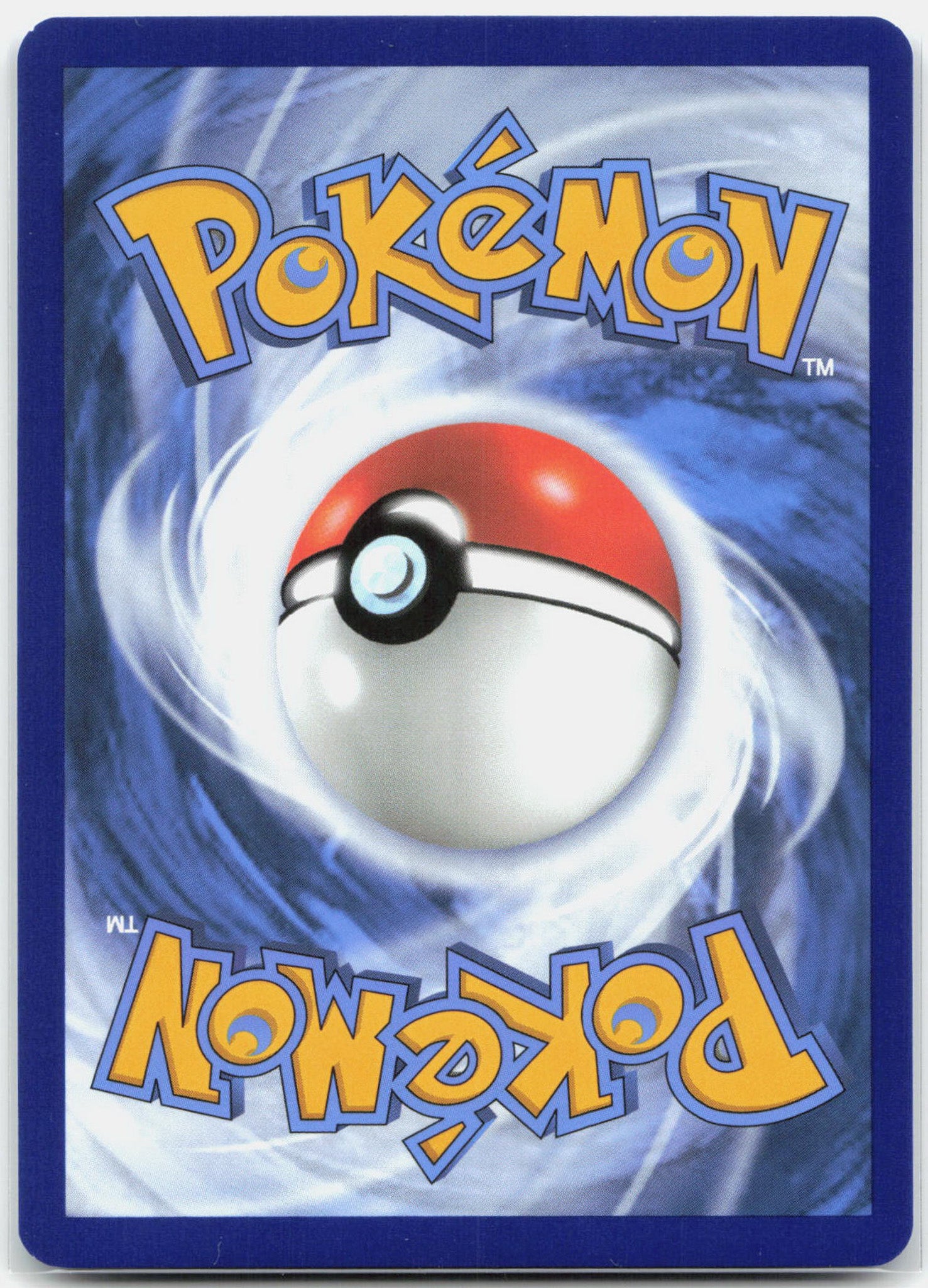 Squirtle - 170/165 151 Illustration Rare Pokemon - NM