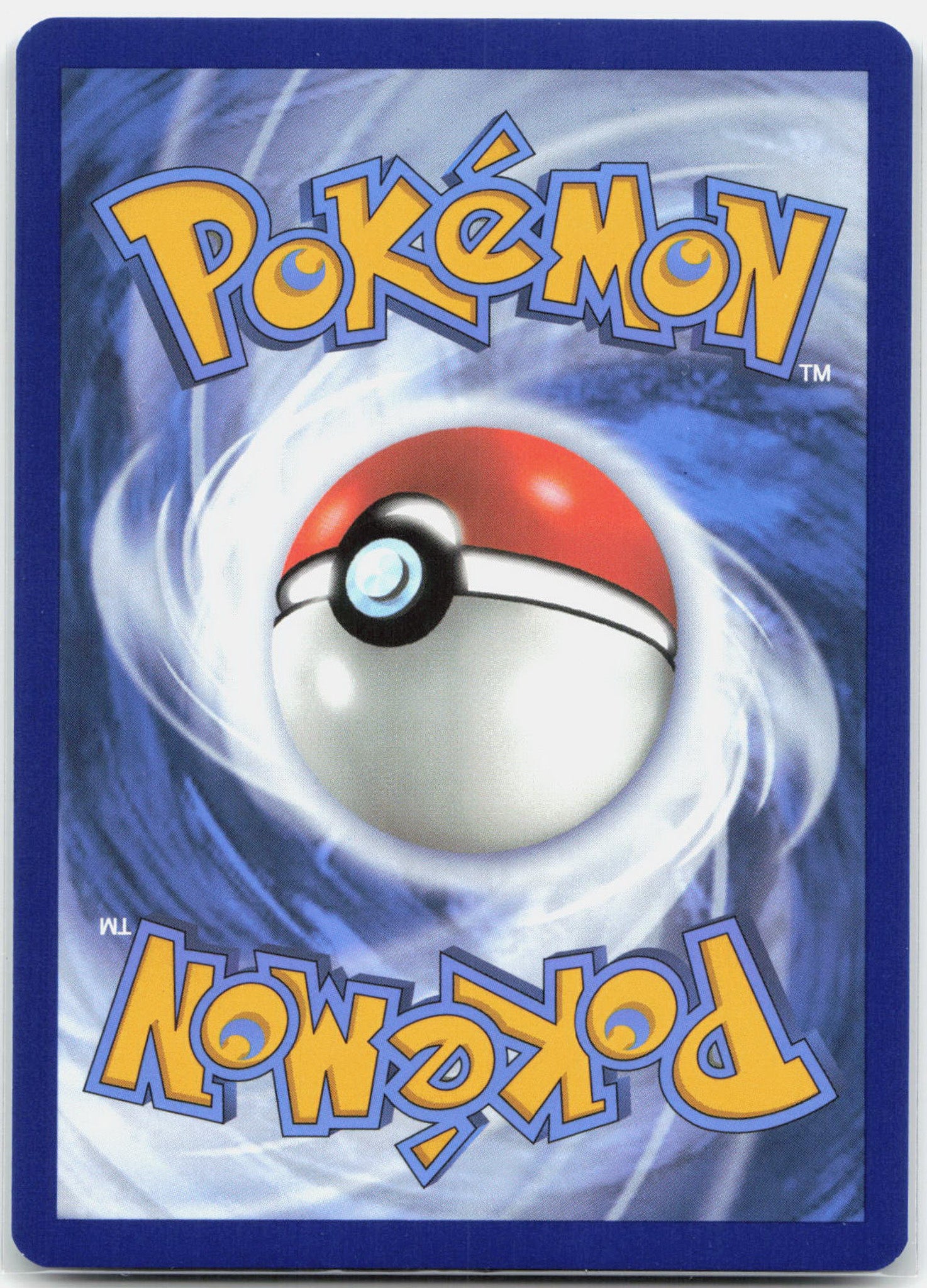 N's Reshiram - 167/159 Journey Together BOX TOPPER Promo Pokemon - NM