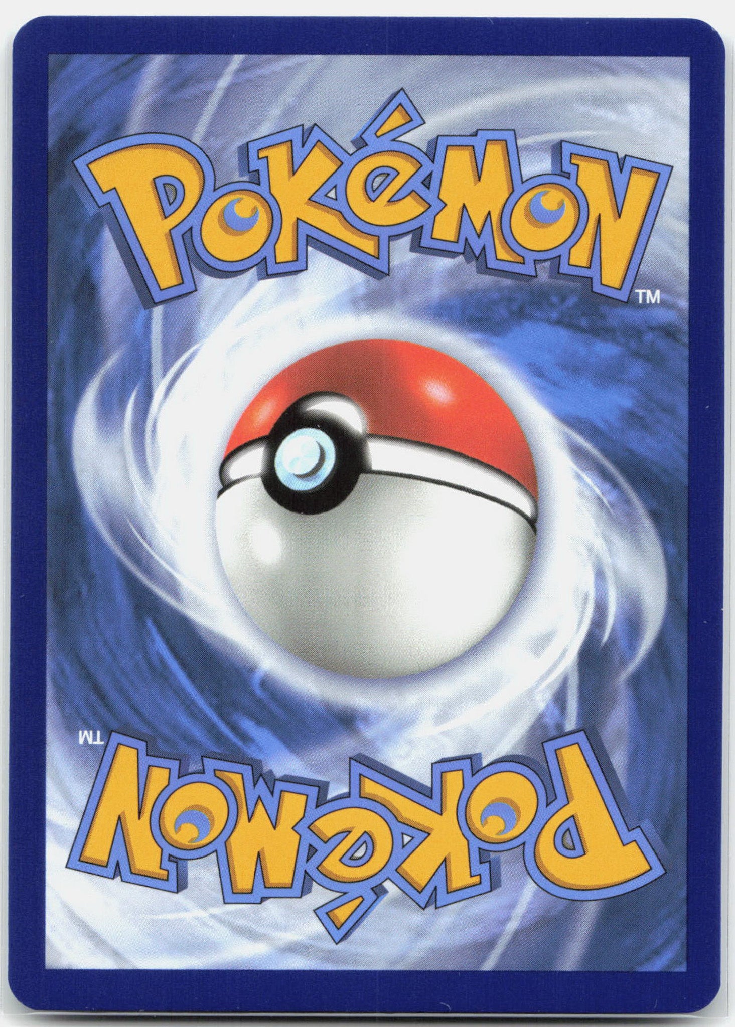Minun - 194/182 Paradox Rift Illustration Rare Pokemon - NM