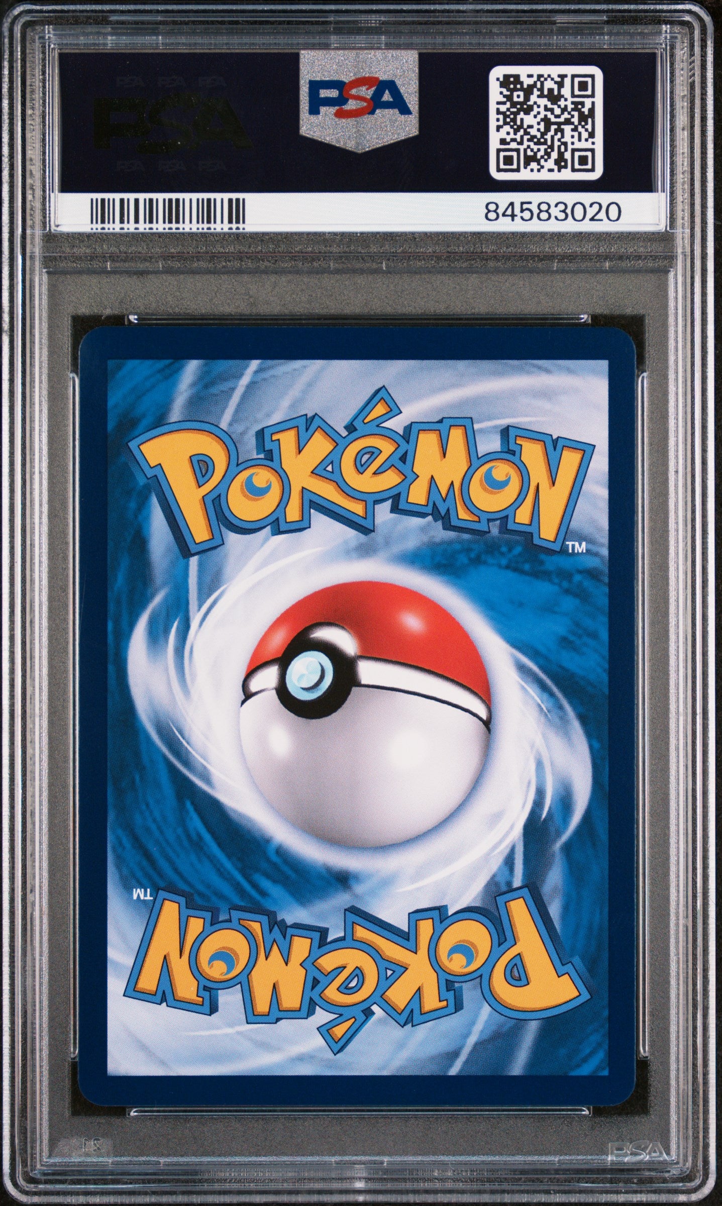 Lugia Gx - 080/060 PSA 10 CHINESE Csm1.5 C-Battle Elite Hyper Rare Pokemon - GEM MINT