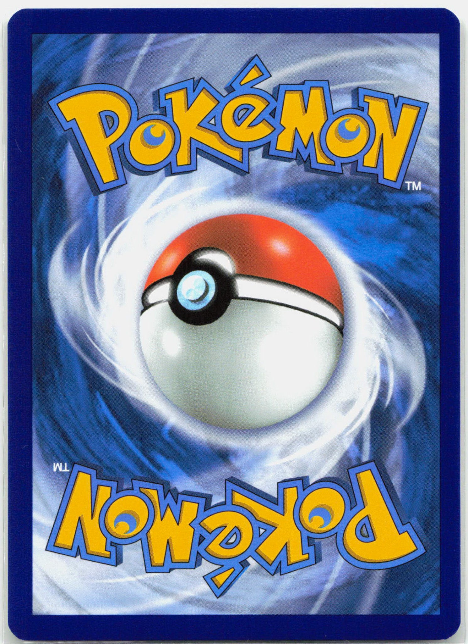 Mew - 53/108 Evolutions Holo Rare Pokemon - NM