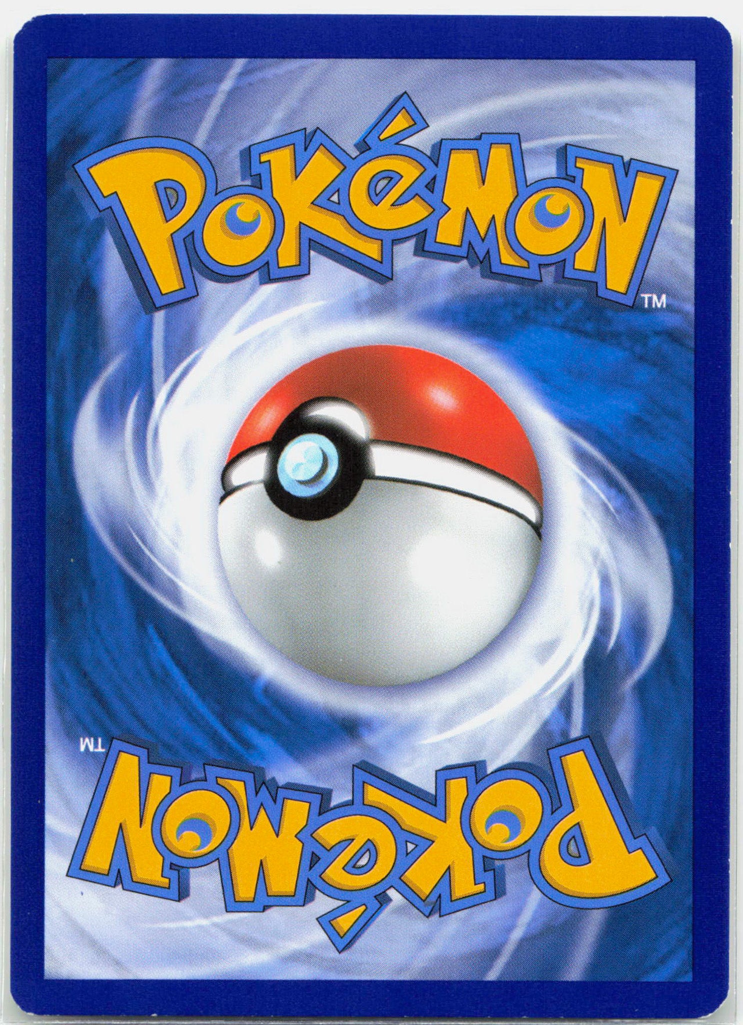 Gyarados - 21/98 Ancient Origins Full Art Holo Rare Pokemon - LP/MP