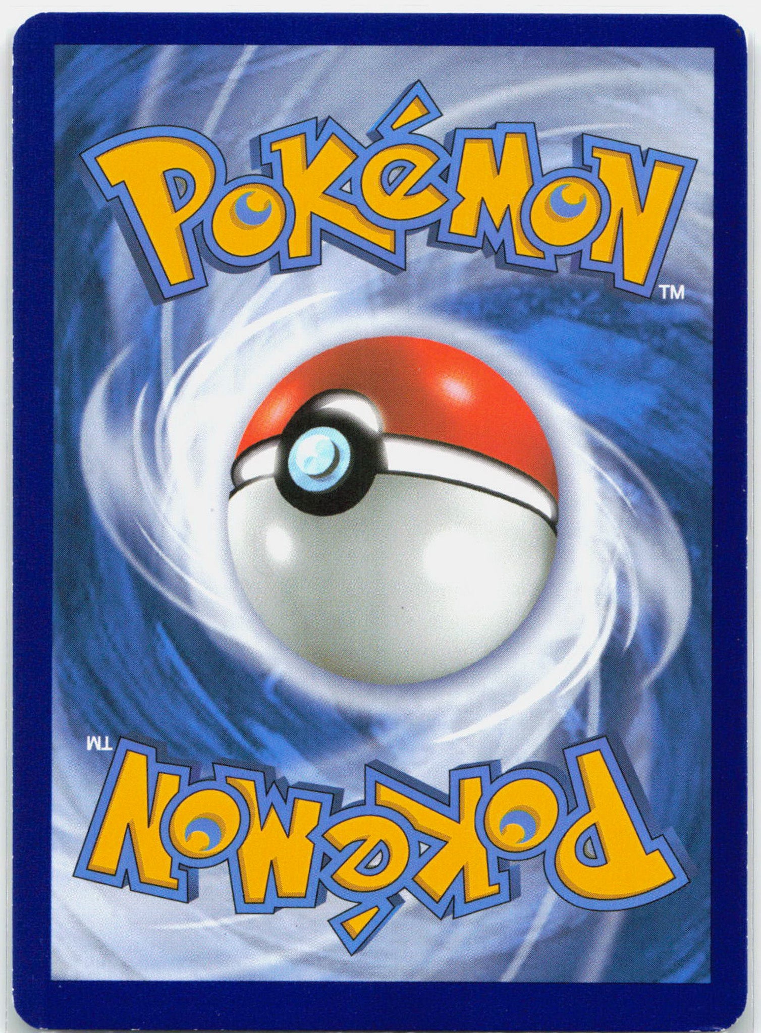 M Mewtwo EX - 64/162 BREAKThrough Ultra Rare Pokemon - LP