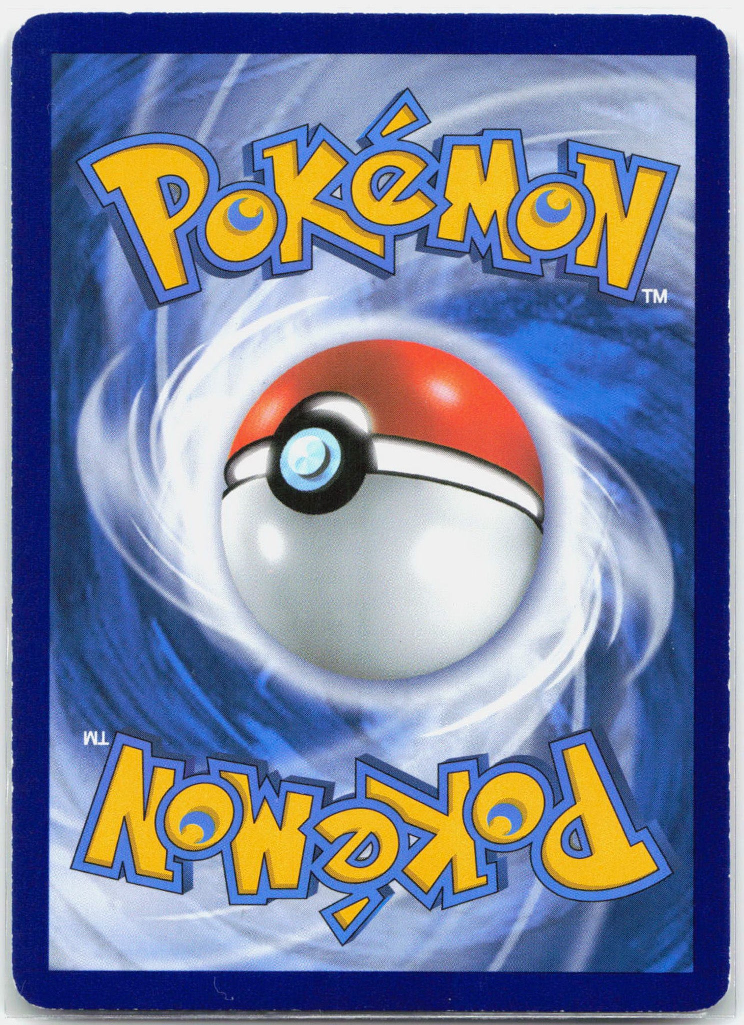 M Mewtwo EX - 160/162 BREAKThrough Full Art Pokemon - LP/MP
