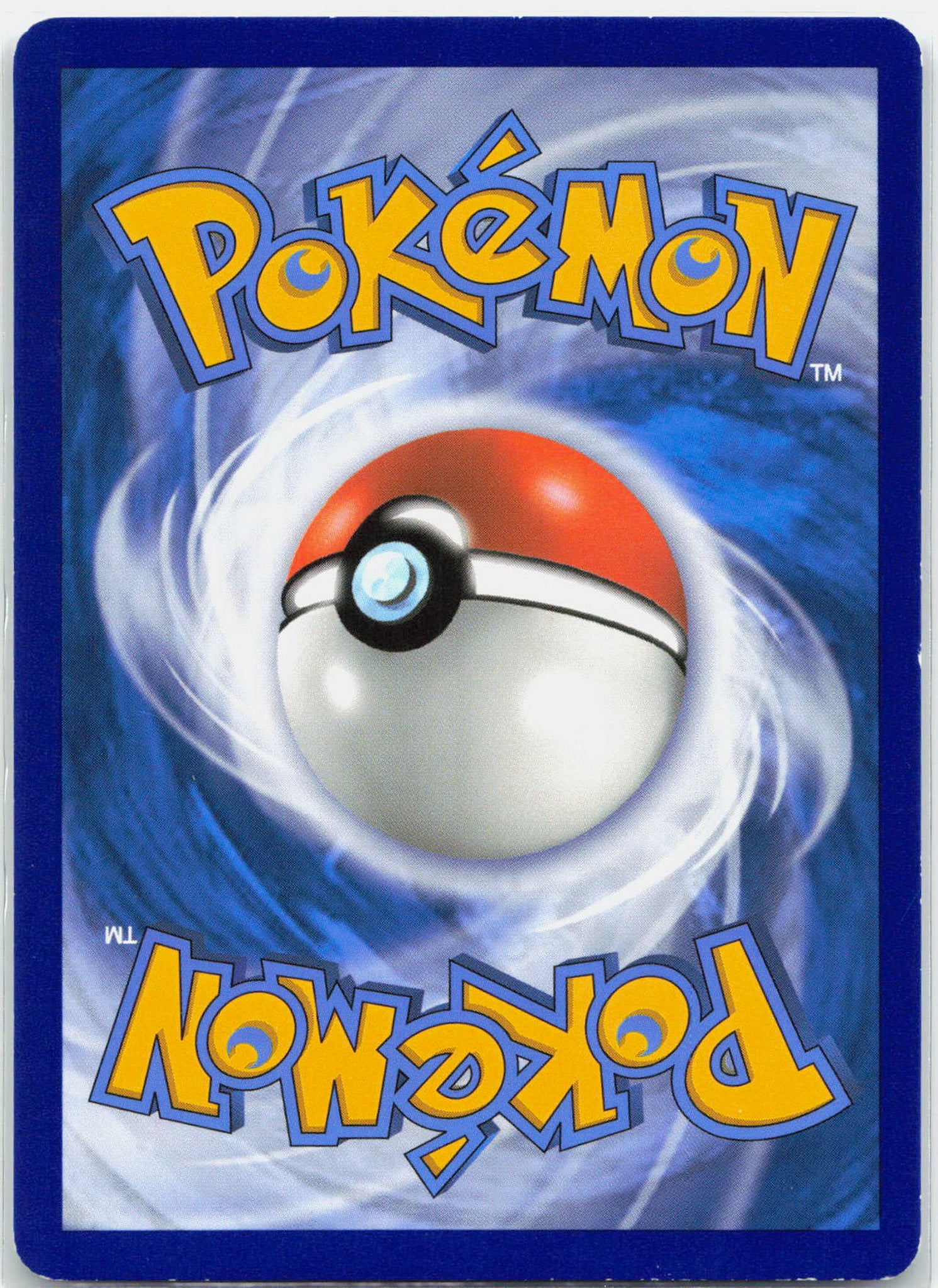 Darkrai EX - 118/122 BREAKPoint Full Art Pokemon - LP