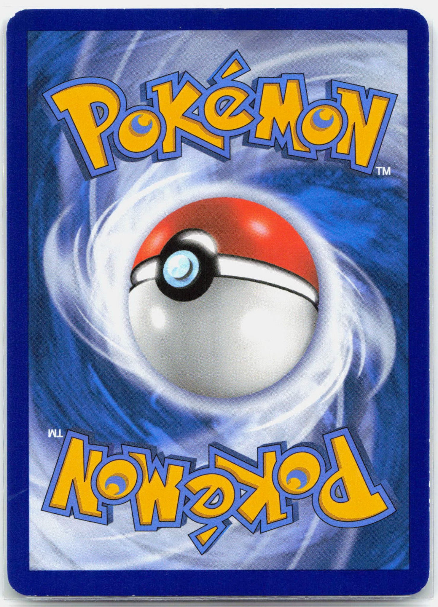 M Charizard EX - 12/83 Generations Ultra Rare Pokemon - LP