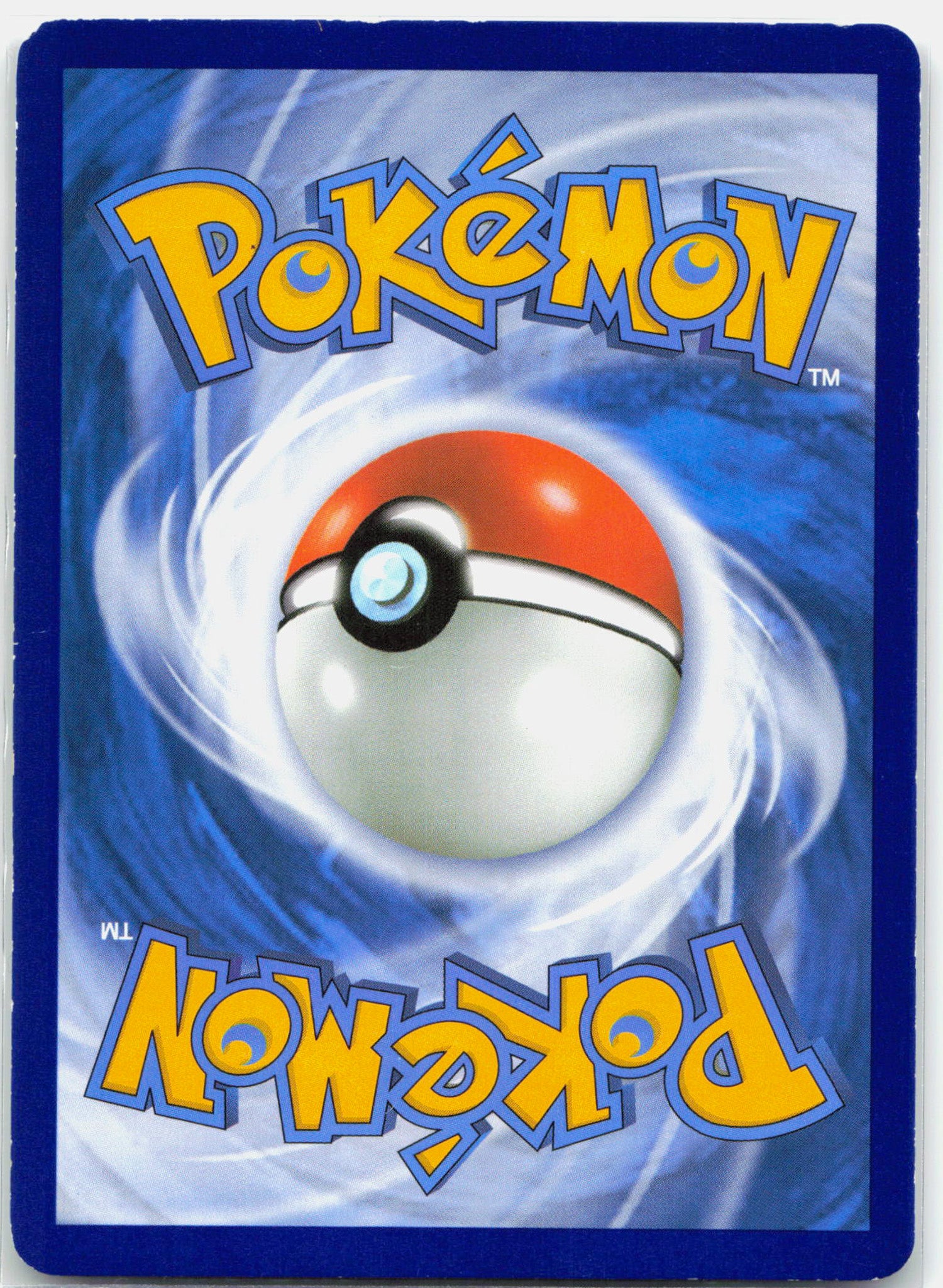 Kyogre EX - 148/160 Primal Clash Full Art Pokemon - LP/MP