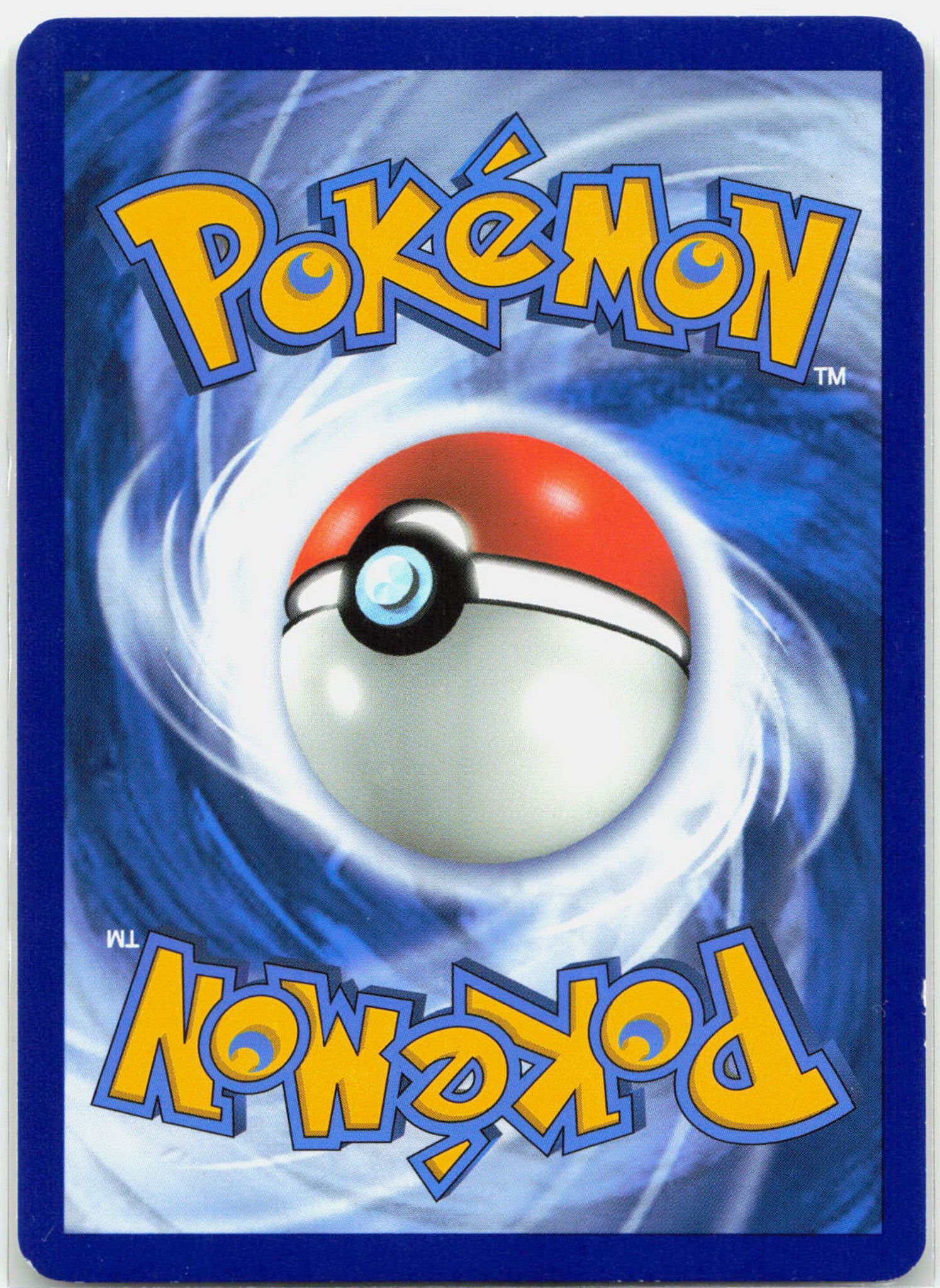 Charizard - 11/108 Evolutions Holo Rare Pokemon - MP