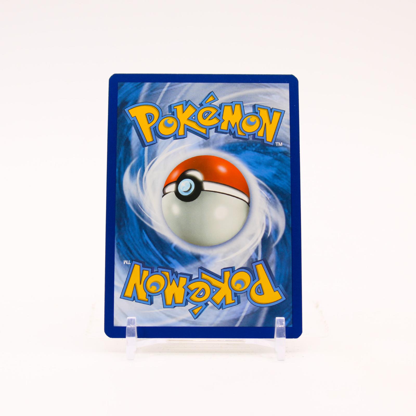 Latios - 108/168 Celestial Storm Holo Prism Star Rare Pokemon - NM/LP