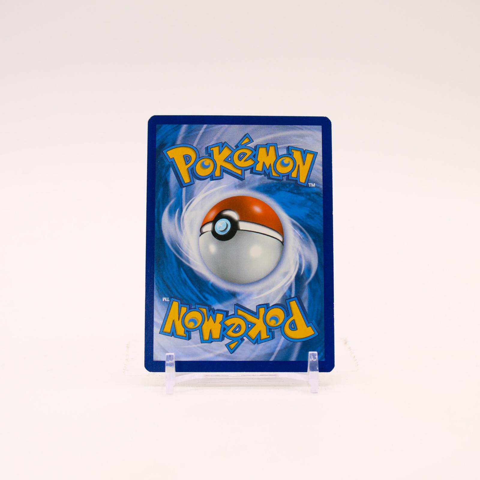 Gengar - 35/83 Generations Holo Rare Pokemon - NM/LP