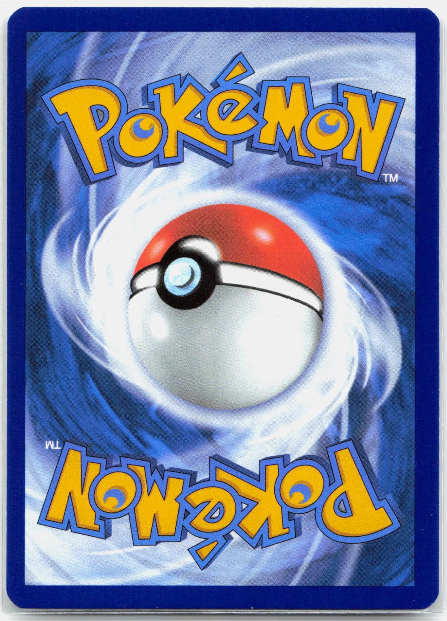Fuecoco - 201/193 Paldea Evolved Illustration Rare Pokemon - NM/LP