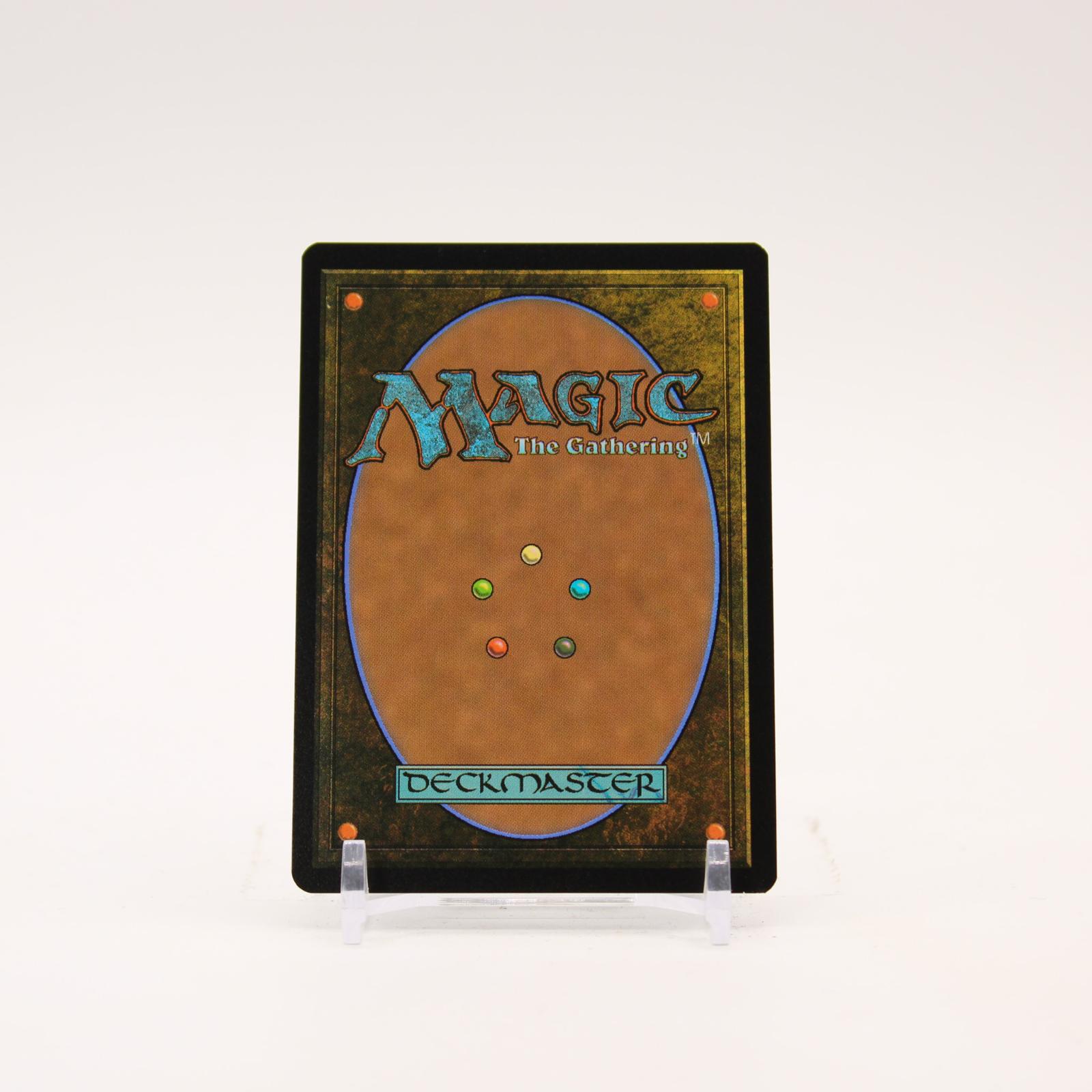 Animate Dead - 2189 Secret Lair Drop Series Rare Magic - NM