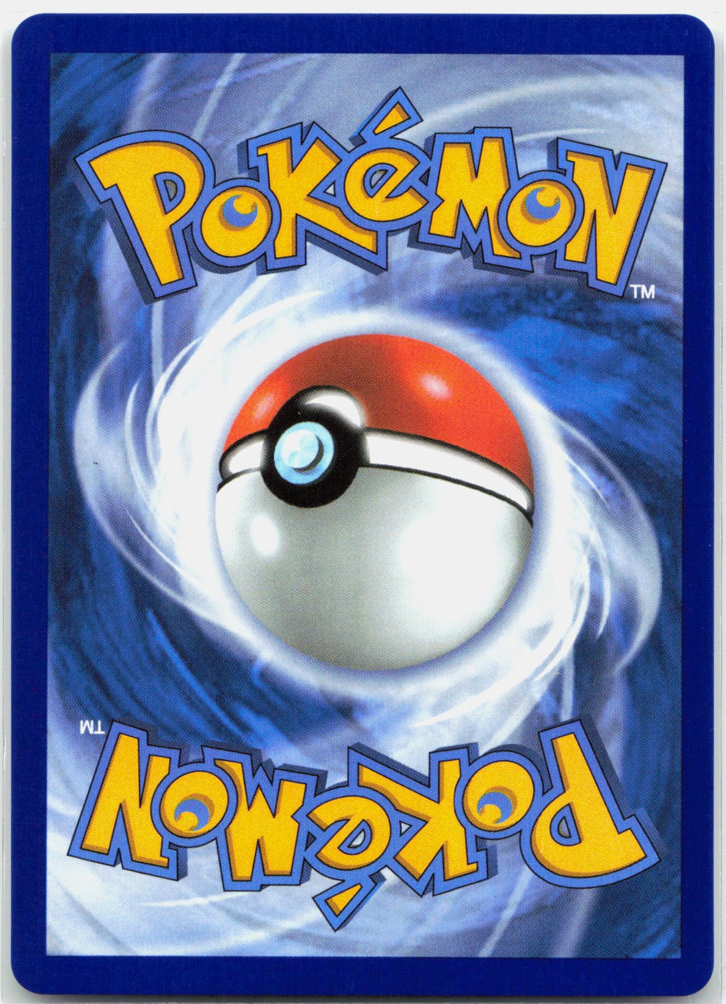 Wally's Compassion - 186/132 Mega Evolution Special Illustration Trainer - NM
