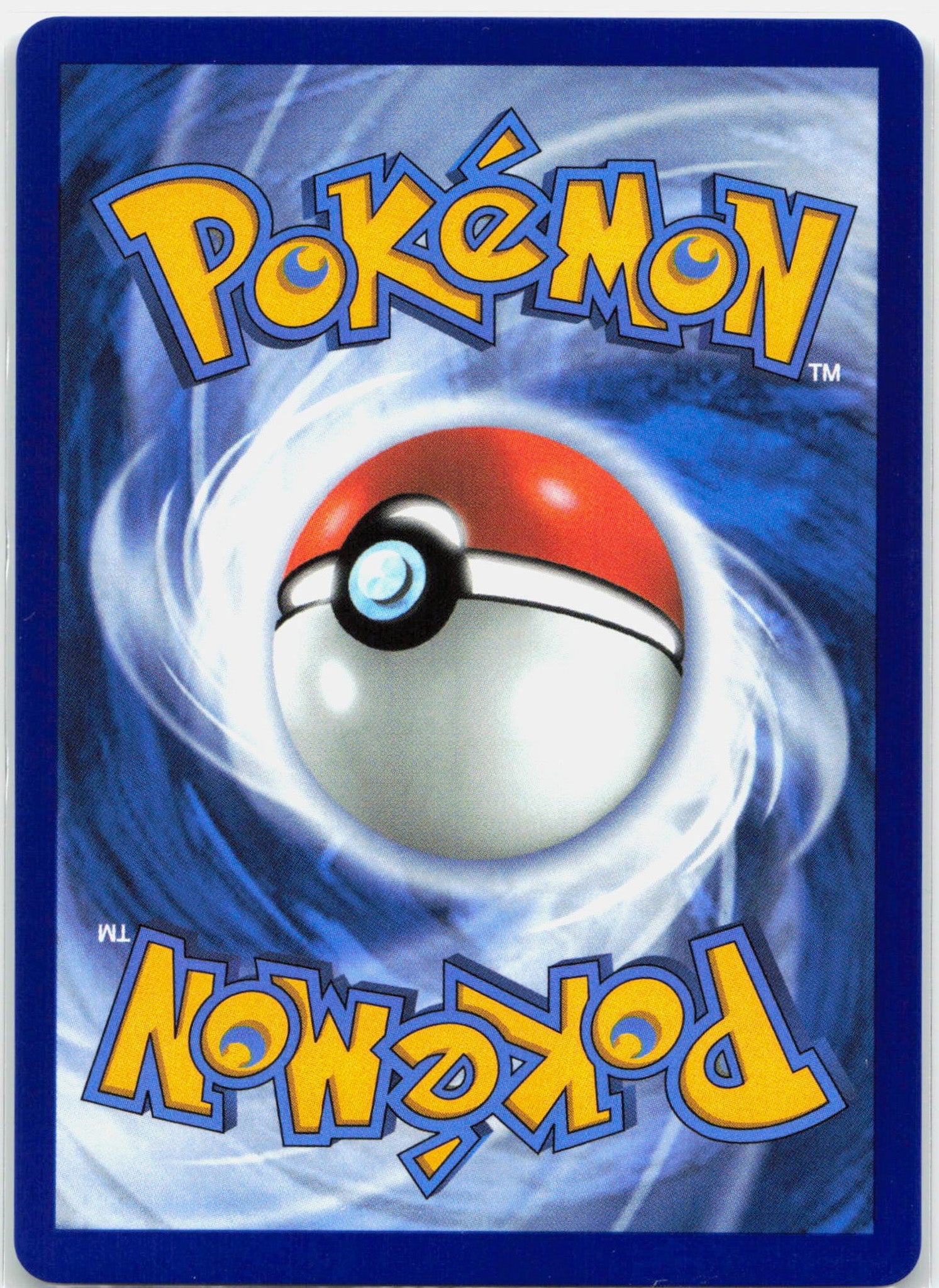 Meowth ex - 121/088 Perfect Order Special Illustration Pokemon - NM