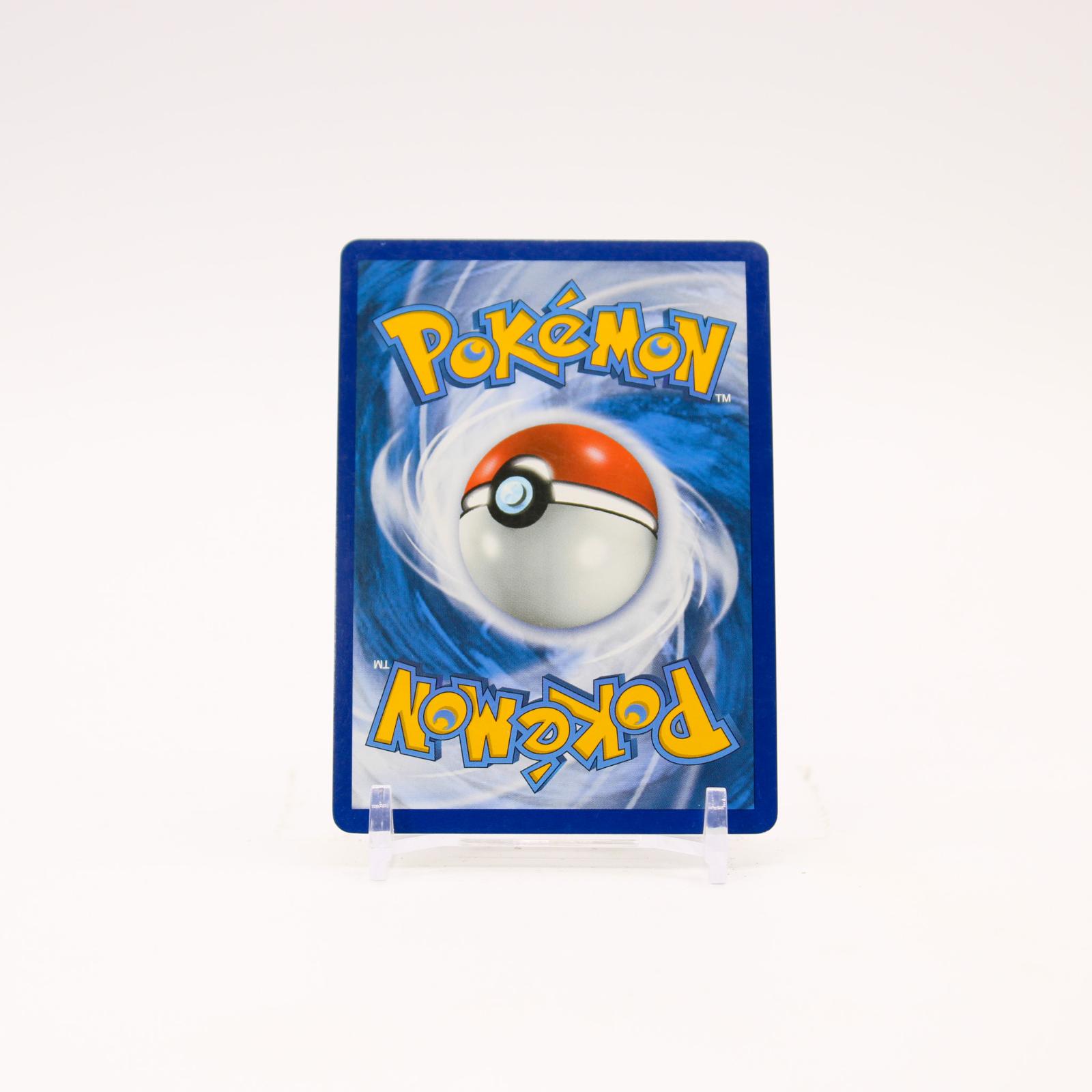 Latias & Latios GX - 113/181 Team Up Holo Ultra Rare Pokemon - NM/LP