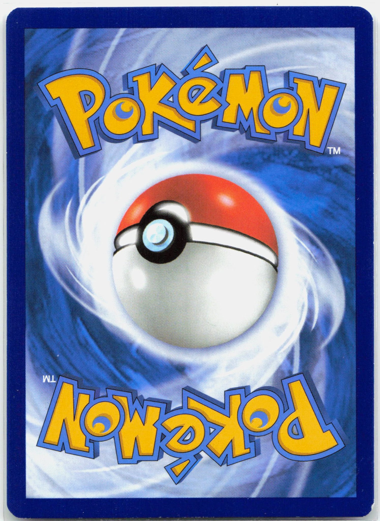 Gloom - 198/197 Obsidian Flames Illustration Rare Pokemon - NM/LP