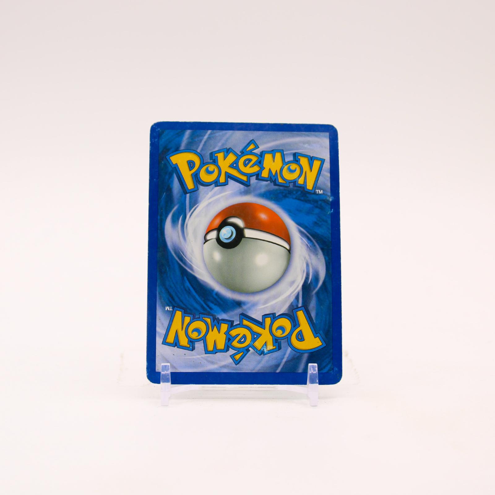 Dialga LV.X - DP17 Diamond and Pearl Holo Promo Pokemon - MP/HP