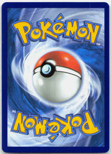 Load image into Gallery viewer, Lisia's Appeal - 246/191 Surging Sparks Special Illustration Trainer - NM
