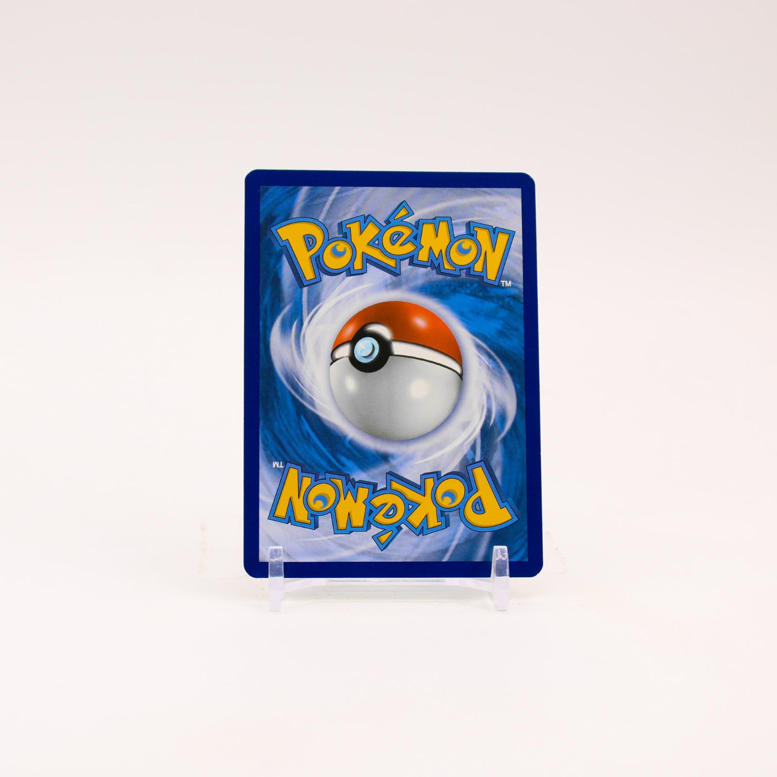 Latios - XY79 Black Star Full Art Promo Pokemon - NM/LP