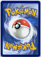 Load image into Gallery viewer, Team Rocket's Mewtwo ex - 213/182 Destined Rivals Full Art Pokemon - NM/MINT
