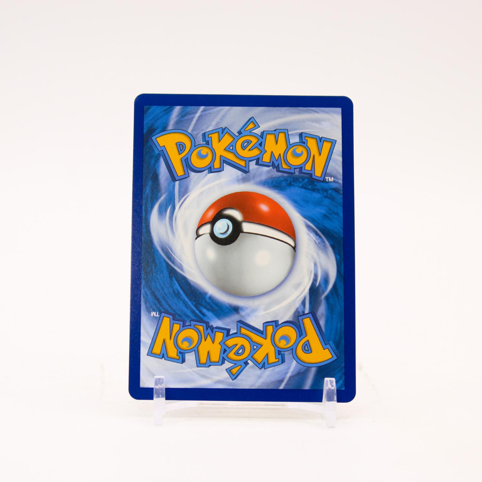 Origin Forme Dialga VSTAR - GG68/GG70 Crown Zenith Galarian Gallery Pokemon - NM
