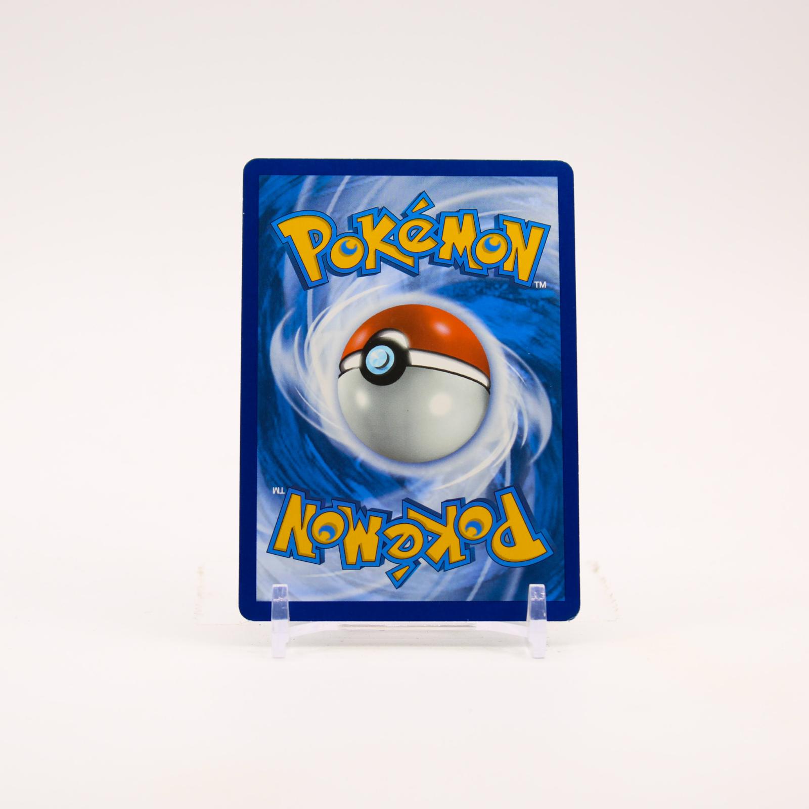 Team Rocket's Mewtwo ex - 231/182 Destined Rivals Special Illustration Pokemon - LP