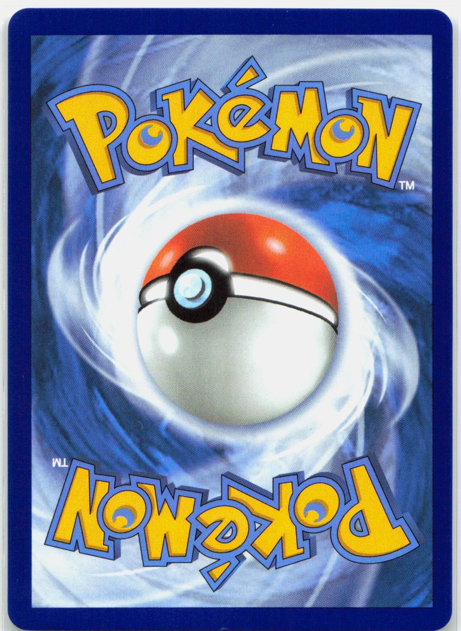 Mega Dragalge ex - 118/086 Chaos Rising Special Illustration Pokemon - LP