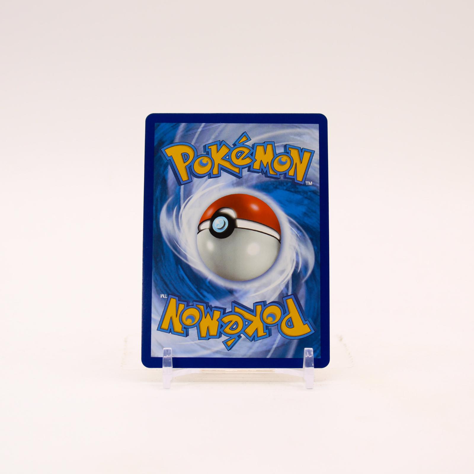 Pikachu VMAX - TG29/TG30 Lost Origin Trainer Gallery Holo Gold Pokemon - NM