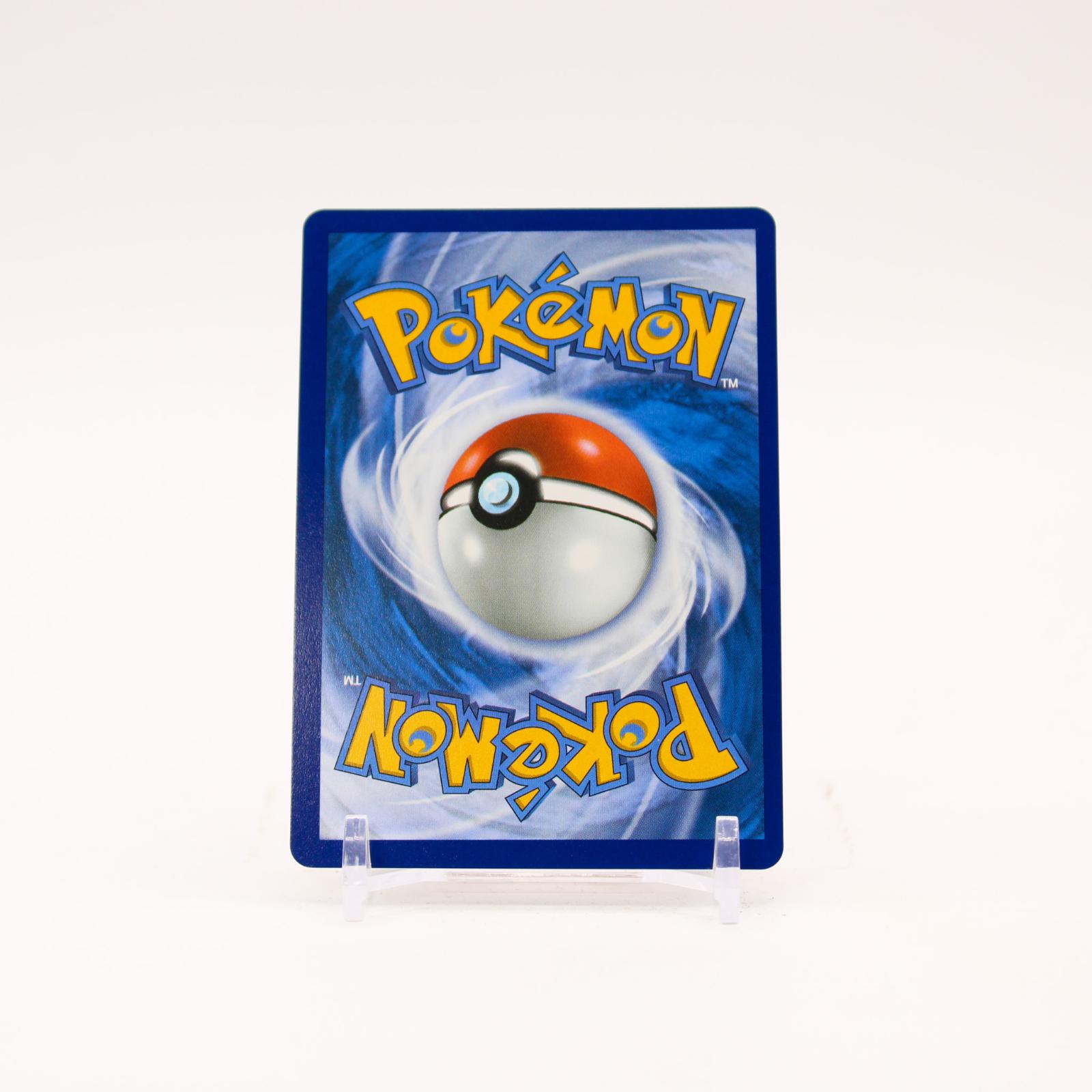 Latias ex - 239/191 Surging Sparks Holo Special Illustration Pokemon - NM