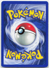 Load image into Gallery viewer, Houndour - 5/75 Neo Discovery 1st Edition Holo Rare Pokemon - MP
